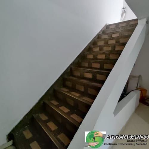 Apartamento en venta en Cañaveralejo, Sabaneta · foto 11 de 17