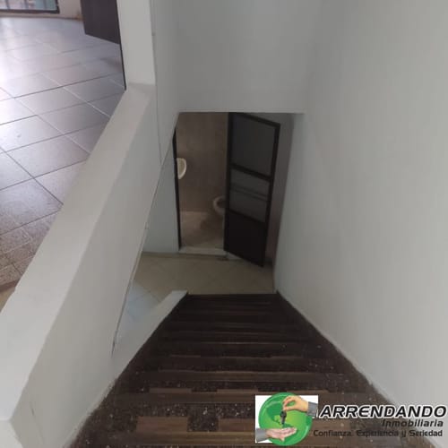 Apartamento en venta en Cañaveralejo, Sabaneta · foto 12 de 17