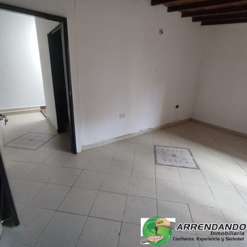 Apartamento en venta en Cañaveralejo, Sabaneta · foto 13 de 17