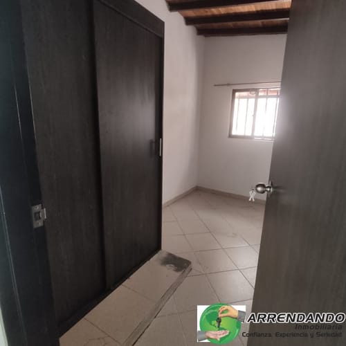 Apartamento en venta en Cañaveralejo, Sabaneta · foto 14 de 17