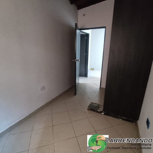 Apartamento en venta en Cañaveralejo, Sabaneta · foto 15 de 17