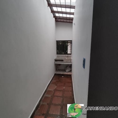 Apartamento en venta en Cañaveralejo, Sabaneta · foto 16 de 17