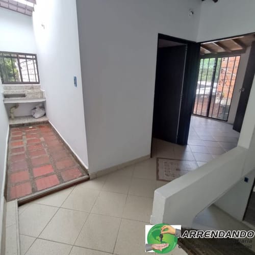 Apartamento en venta en Cañaveralejo, Sabaneta · foto 17 de 17