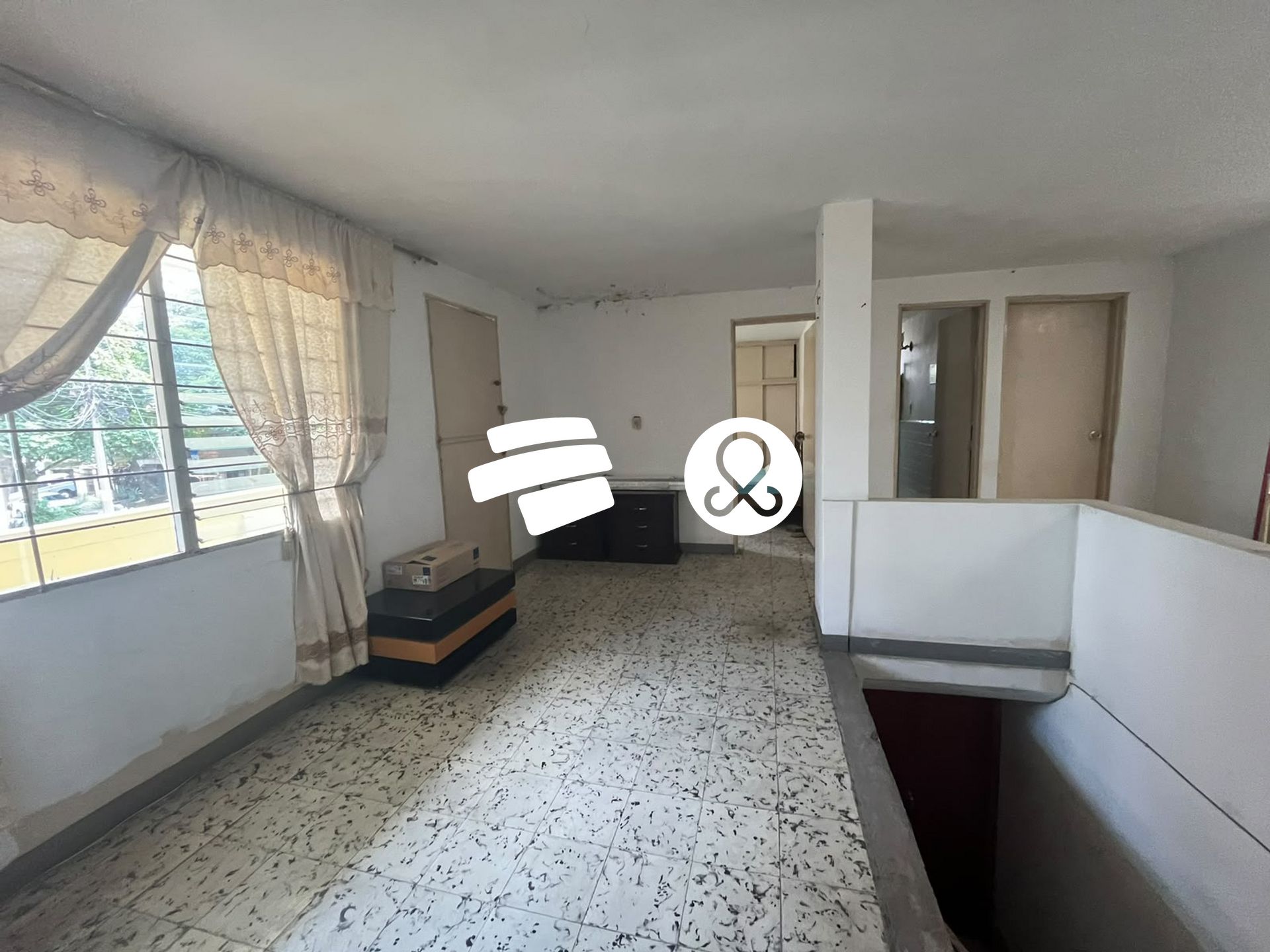 Imagen 2 del inmueble anunciado en Medellín