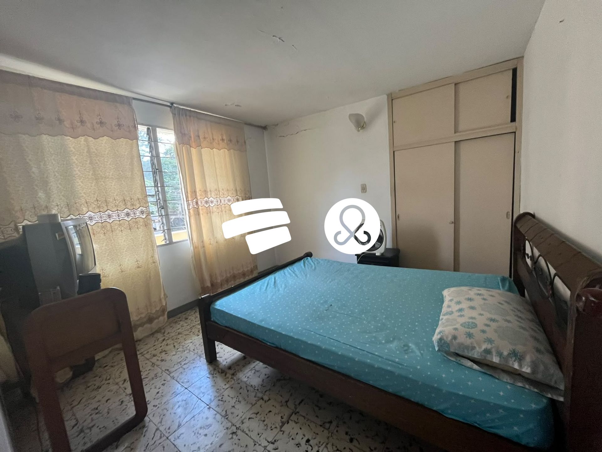 Imagen 3 del inmueble anunciado en Medellín