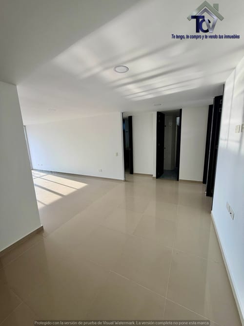 Apartamento de 3 alcobas en venta en San Alonso, Bucaramanga, 86 m² · foto 14 de 19