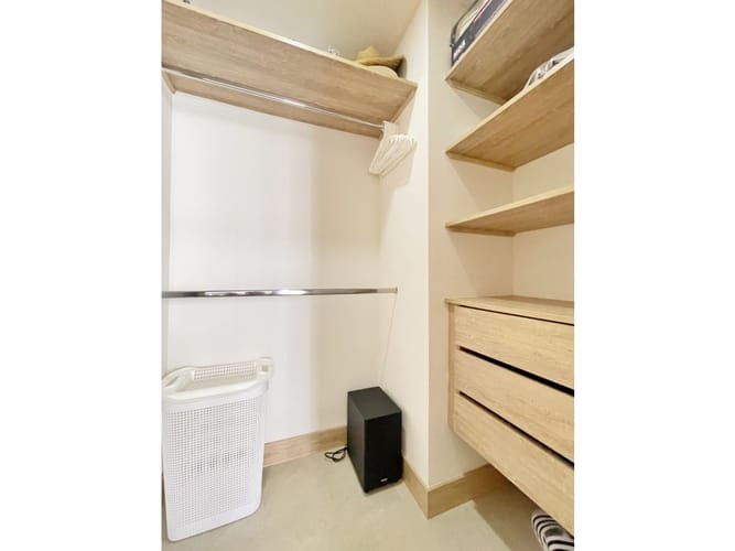 Apartamento en venta en Manzanillo, Cartagena · foto 20 de 24