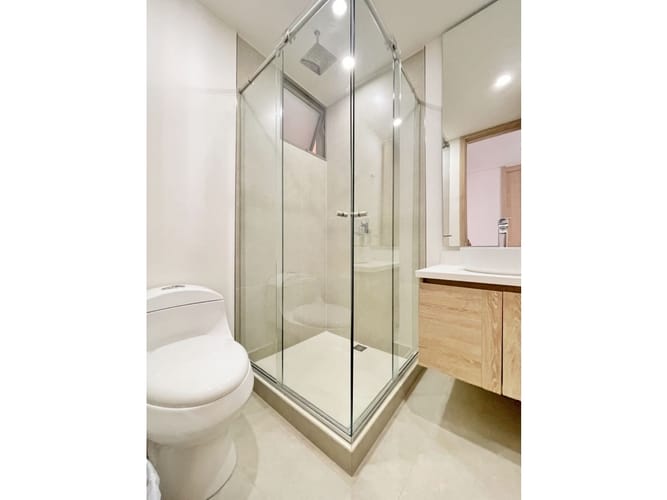 Apartamento en venta en Manzanillo, Cartagena · foto 22 de 24