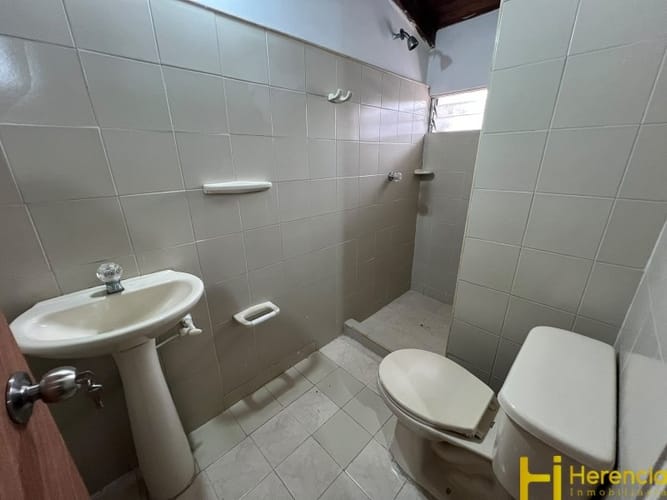 Apartamento en venta en Laureles, Medellín · foto 9 de 24