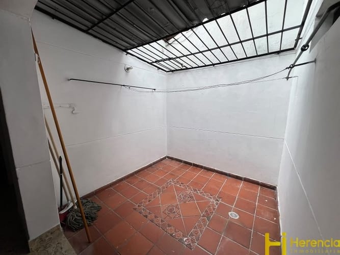 Apartamento en venta en Laureles, Medellín · foto 10 de 24