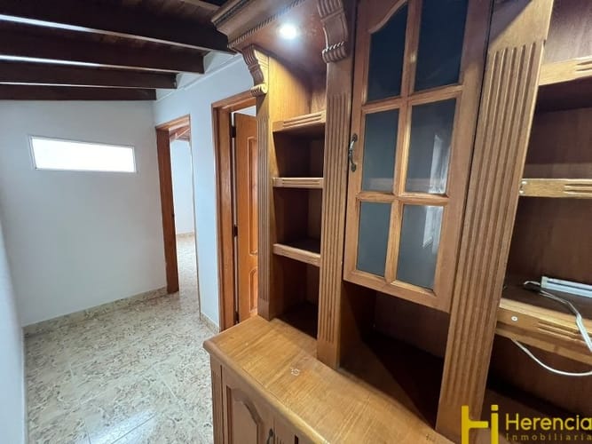 Apartamento en venta en Laureles, Medellín · foto 11 de 24