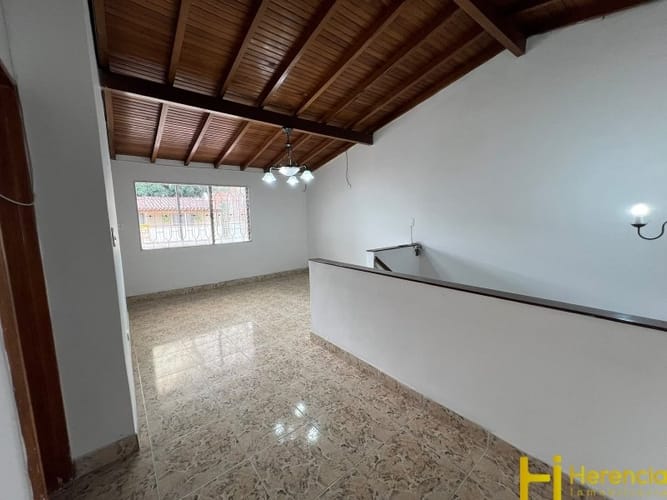 Apartamento en venta en Laureles, Medellín · foto 12 de 24