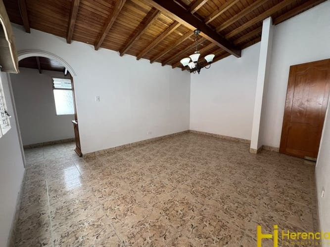 Apartamento en venta en Laureles, Medellín · foto 13 de 24