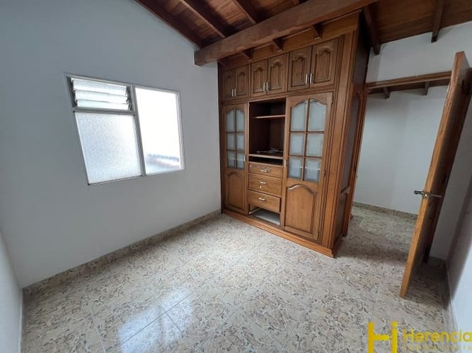 Apartamento en venta en Laureles, Medellín · foto 14 de 24
