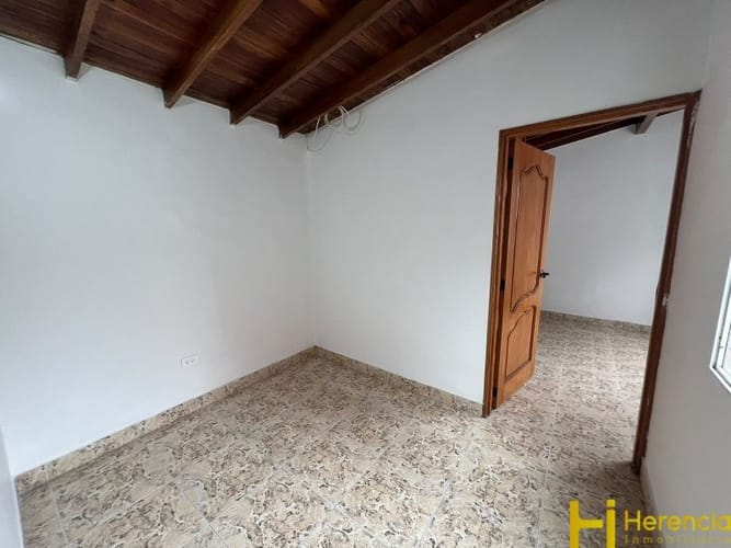 Apartamento en venta en Laureles, Medellín · foto 15 de 24