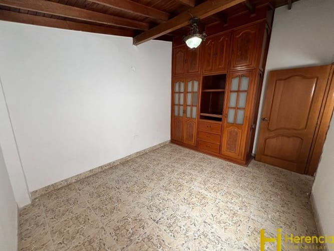 Apartamento en venta en Laureles, Medellín · foto 16 de 24