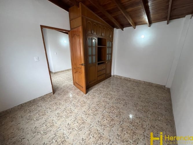 Apartamento en venta en Laureles, Medellín · foto 18 de 24