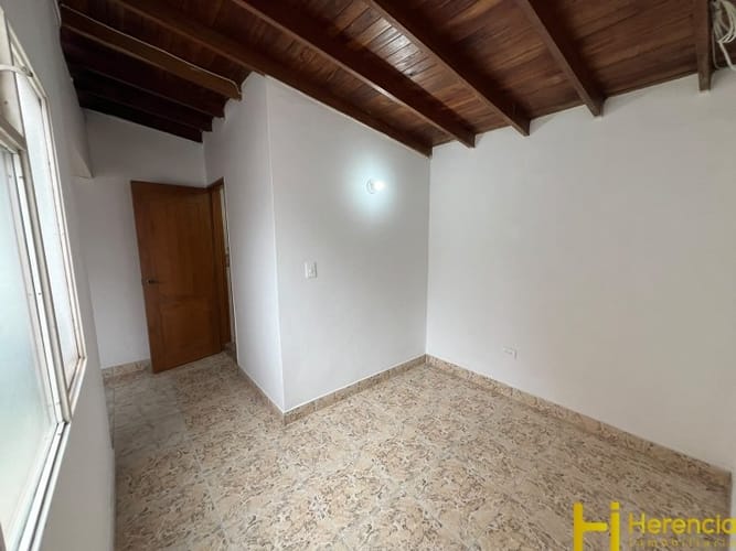 Apartamento en venta en Laureles, Medellín · foto 21 de 24