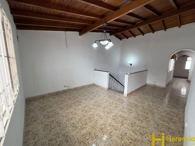 Apartamento en venta en Laureles, Medellín · foto 22 de 24
