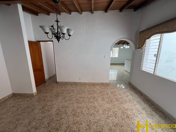 Apartamento en venta en Laureles, Medellín · foto 23 de 24
