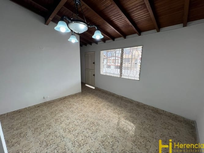 Apartamento en venta en Laureles, Medellín · foto 24 de 24