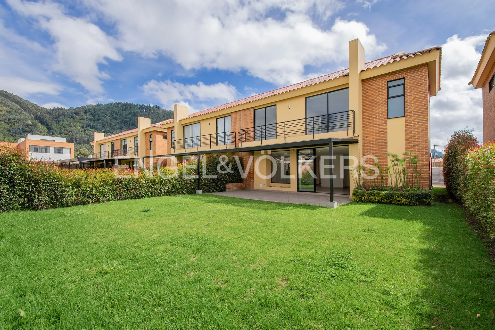 Casa en venta en Chuntame, Cajicá · foto 16 de 16