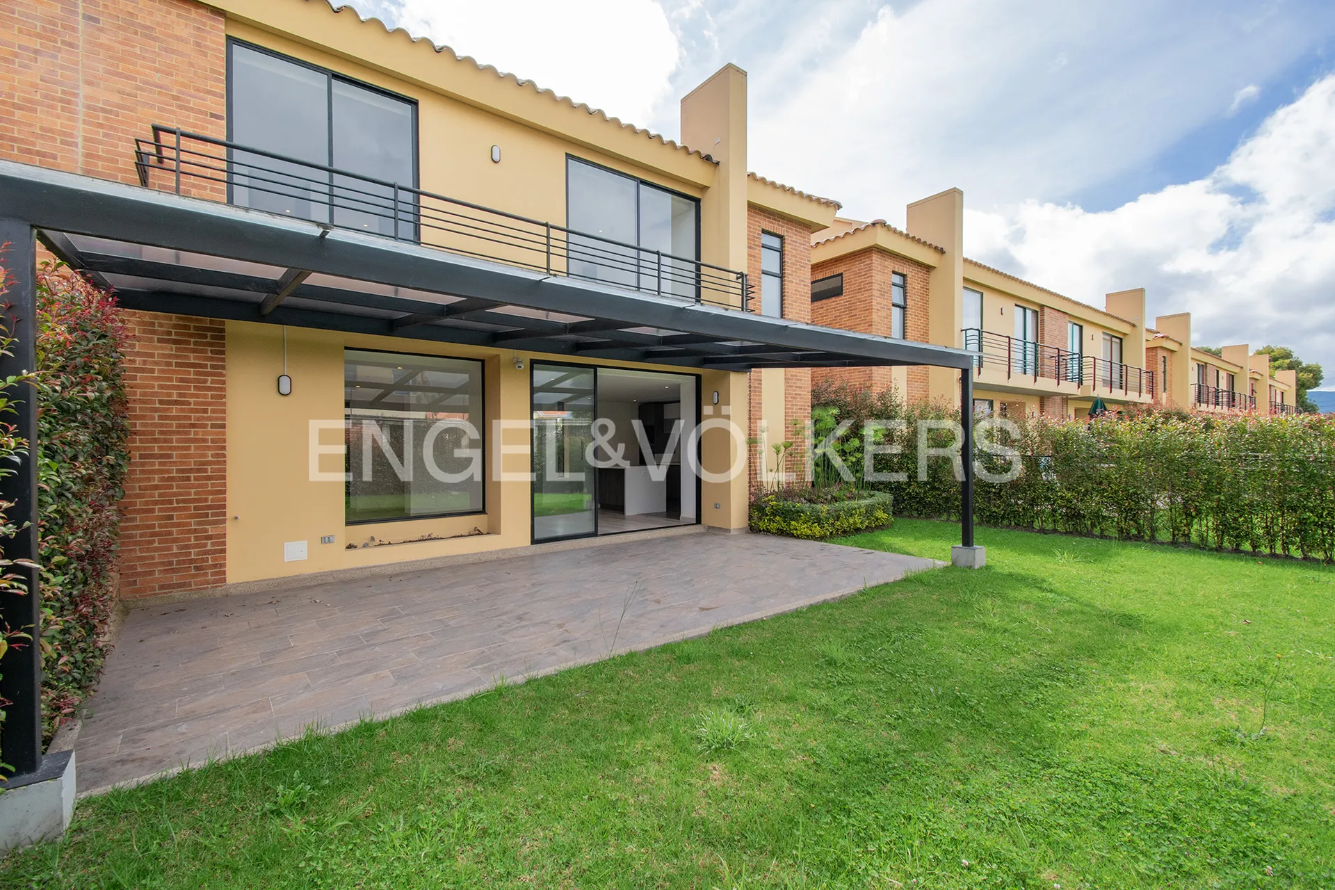 Casa en venta en Chuntame, Cajicá · foto 15 de 16
