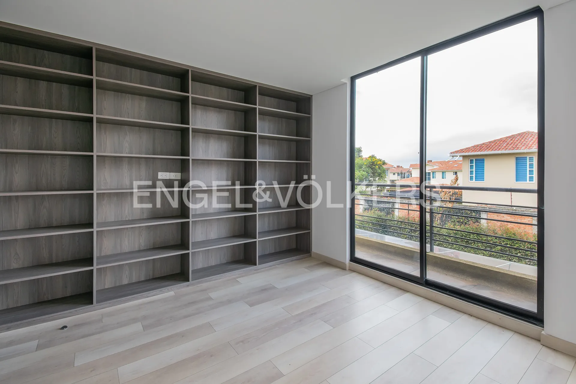 Casa en venta en Chuntame, Cajicá · foto 12 de 16
