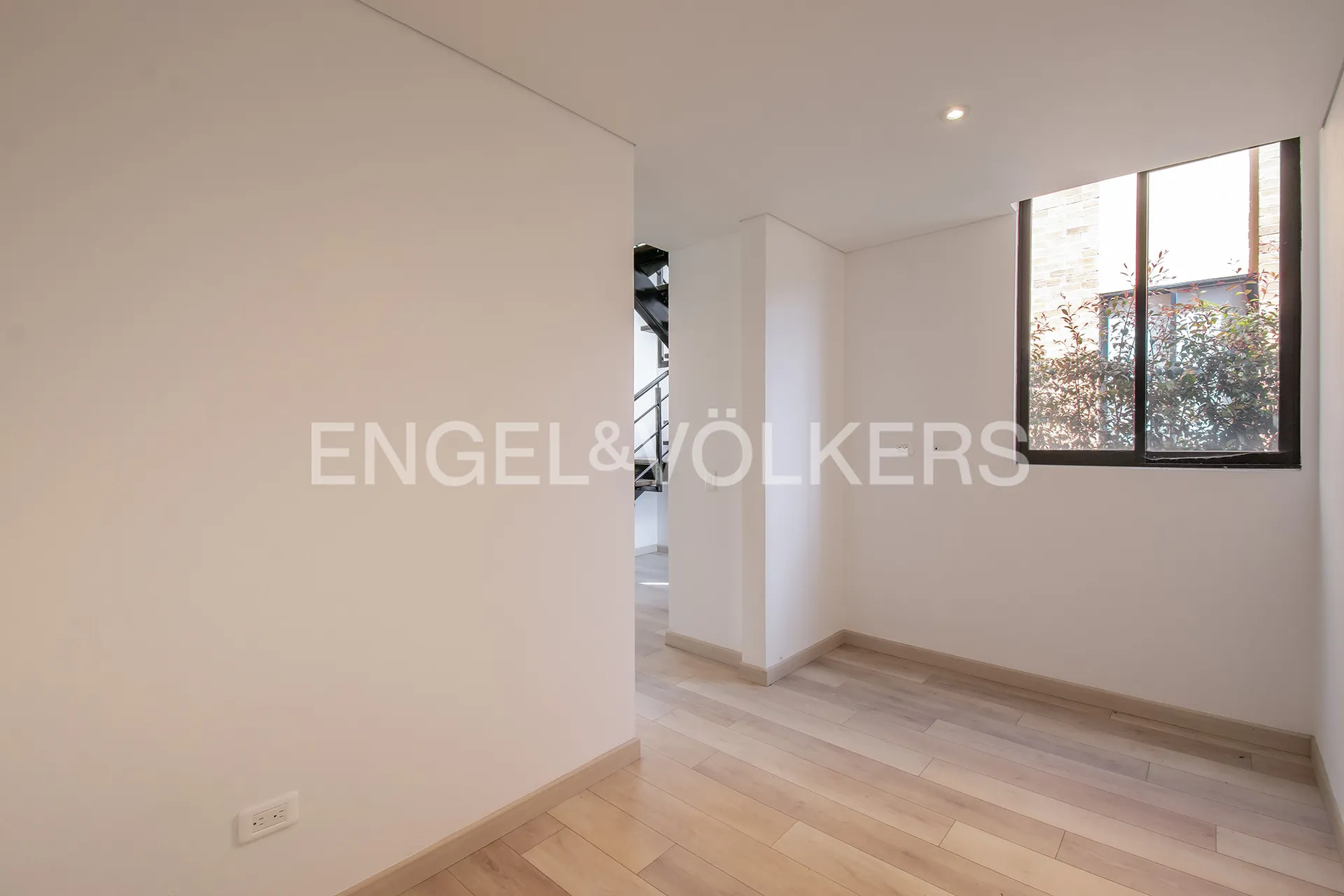 Casa en venta en Chuntame, Cajicá · foto 8 de 16