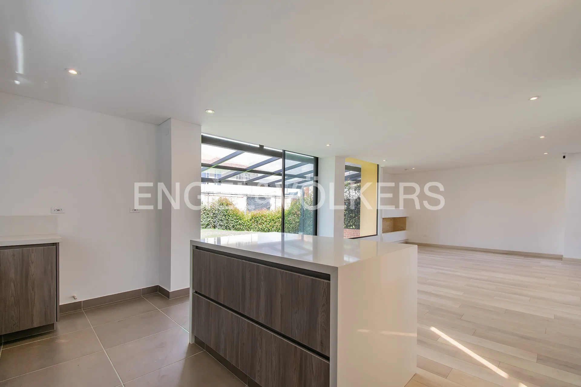 Casa en venta en Chuntame, Cajicá · foto 7 de 16