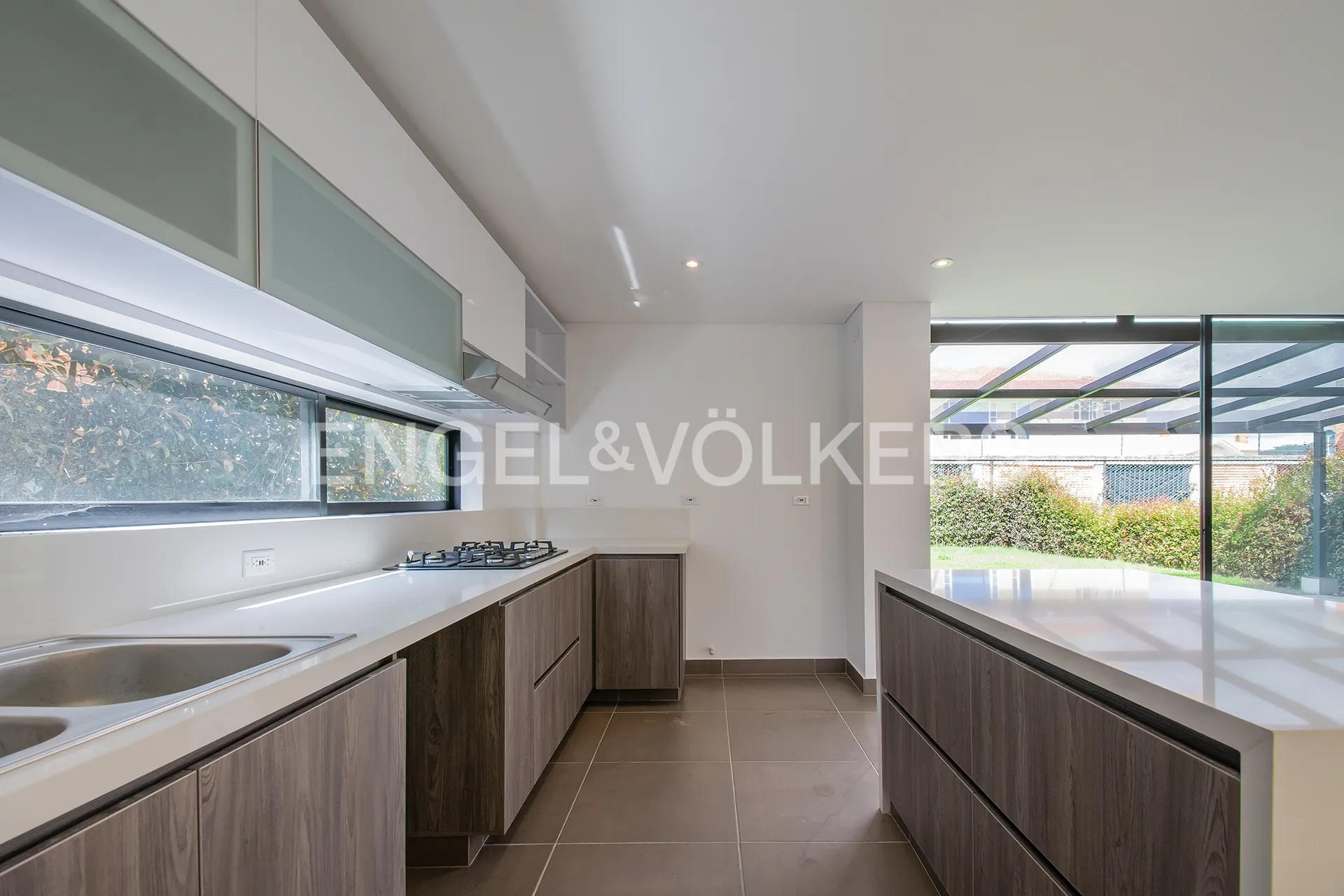 Casa en venta en Chuntame, Cajicá · foto 6 de 16