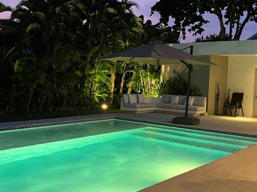 Casa de 5 alcobas en venta en Bosques De Peñalisa, Girardot, 370 m² · foto 3 de 20