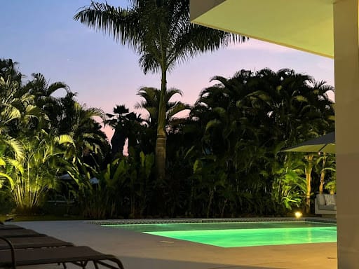 Casa de 5 alcobas en venta en Bosques De Peñalisa, Girardot, 370 m² · foto 4 de 20