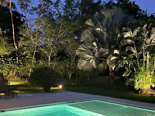 Casa de 5 alcobas en venta en Bosques De Peñalisa, Girardot, 370 m² · foto 5 de 20