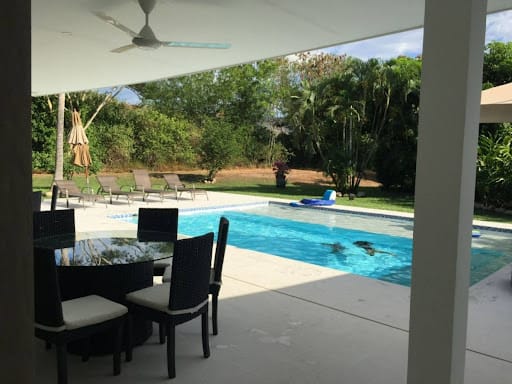 Casa de 5 alcobas en venta en Bosques De Peñalisa, Girardot, 370 m² · foto 6 de 20