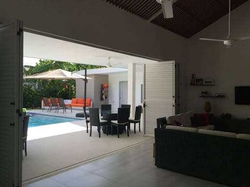 Casa de 5 alcobas en venta en Bosques De Peñalisa, Girardot, 370 m² · foto 7 de 20