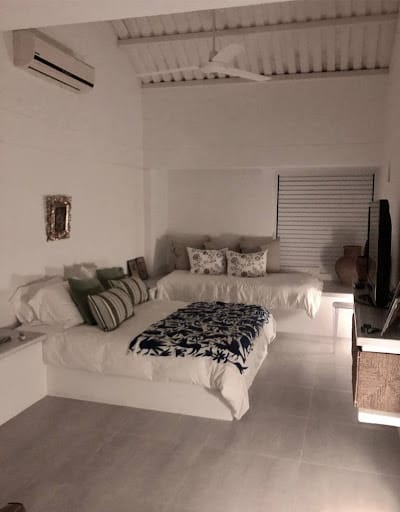 Casa de 5 alcobas en venta en Bosques De Peñalisa, Girardot, 370 m² · foto 8 de 20