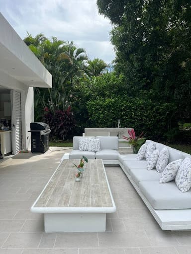 Casa de 5 alcobas en venta en Bosques De Peñalisa, Girardot, 370 m² · foto 10 de 20