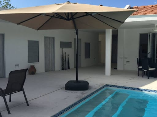 Casa de 5 alcobas en venta en Bosques De Peñalisa, Girardot, 370 m² · foto 12 de 20