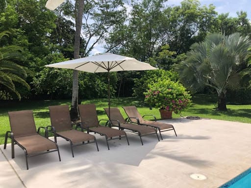 Casa de 5 alcobas en venta en Bosques De Peñalisa, Girardot, 370 m² · foto 14 de 20