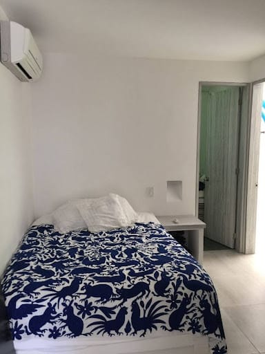 Casa de 5 alcobas en venta en Bosques De Peñalisa, Girardot, 370 m² · foto 15 de 20