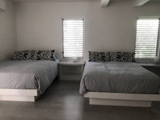 Casa de 5 alcobas en venta en Bosques De Peñalisa, Girardot, 370 m² · foto 16 de 20