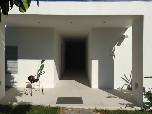 Casa de 5 alcobas en venta en Bosques De Peñalisa, Girardot, 370 m² · foto 17 de 20