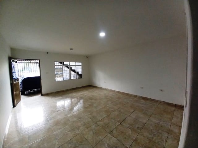 Casa de 7 alcobas en venta en Colseguros Andes, Cali, 457 m² · foto 4 de 24