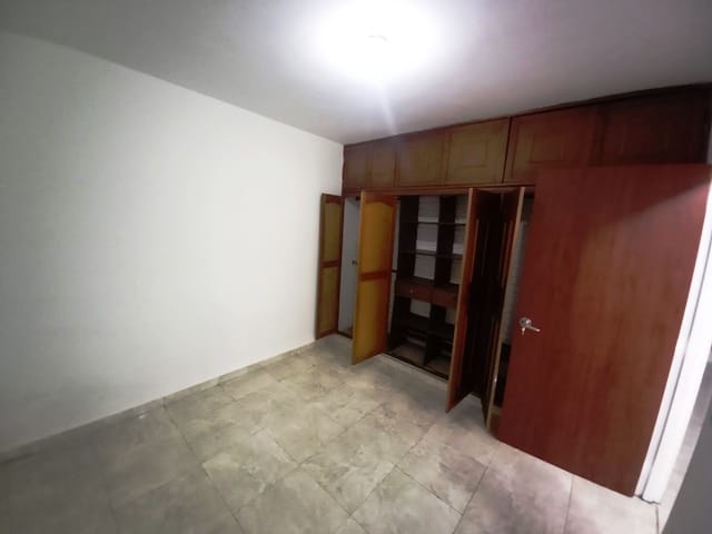 Casa de 7 alcobas en venta en Colseguros Andes, Cali, 457 m² · foto 5 de 24