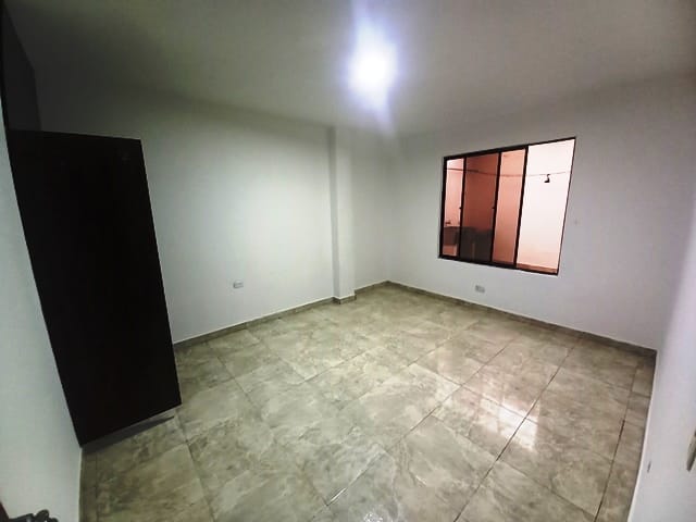 Casa de 7 alcobas en venta en Colseguros Andes, Cali, 457 m² · foto 6 de 24