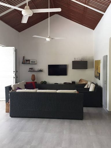 Casa de 5 alcobas en venta en Bosques De Peñalisa, Girardot, 370 m² · foto 18 de 20