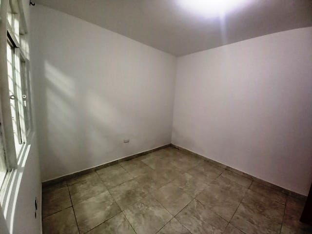 Casa de 7 alcobas en venta en Colseguros Andes, Cali, 457 m² · foto 10 de 24