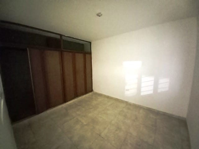 Casa de 7 alcobas en venta en Colseguros Andes, Cali, 457 m² · foto 11 de 24