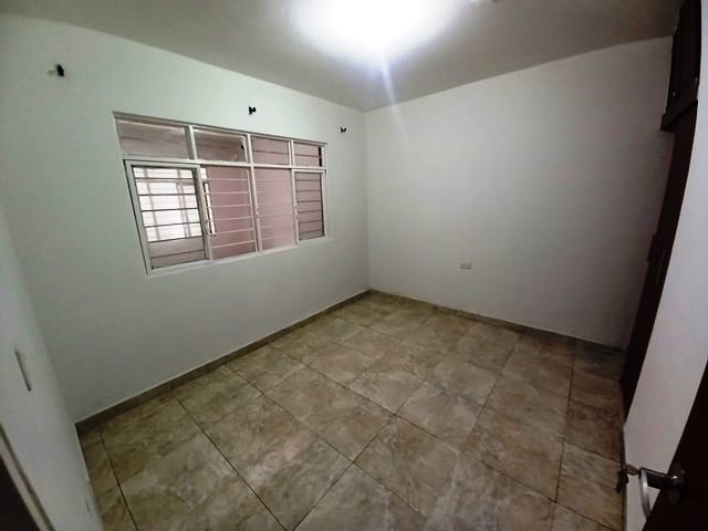 Casa de 7 alcobas en venta en Colseguros Andes, Cali, 457 m² · foto 13 de 24